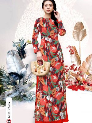 1616132249 768 vai ao dai dep (13)